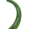 Wham-O Frisbee Max Flight Coaster X | Flight Ring for
