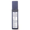 Washington Alloy 6013 Stick Electrode 5LB Package (6013 5/32")