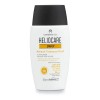 Heliocare 360 Mineral Tolerance Fluid Spf 50 50ml