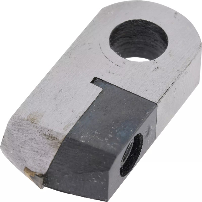 FindingKing Diamond Posalux Tool For Faceting Machine 1mm 170 Degree