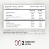Resveratrol + Aloe Vera Y Vitamina E | 90 Softgels