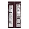 HERSHEY'S Nuggets Assortment, Holiday Chocolate Candy Gift, 52 Ounce Bag