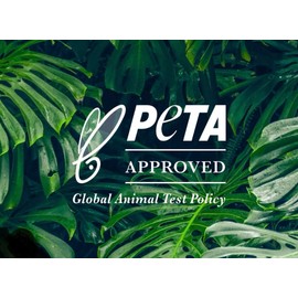 Artifa Artifa Mineral Unscented Sunscreen Lotion Broad Spectrum UVA/UVB SPF 50 1.69 US FL OZ 50 ML Paranbens-Free Non-Greasy Dry-Touch Sweat & Water Resistant