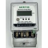 DAE DEM720-2P, 240V Electric kWh Submeter, RS485, 1P2W (2 hot