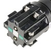 1pc CS-402 4NO 4-position Return Momentary Joy Stick Joystick Switch