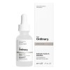 The Ordinary Salicylic Acid 2% Anhydrous Solution 30 Ml