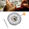 3 Pin Quartz Watch Movement Repair Part for 1M12 Quartz