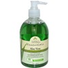 Clearly Natural Liquid Hand Soap with Aloe Vera - 12