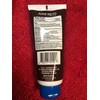 Care All / Assured Creamy Cocoa Coco Butter Petroleum Jelly