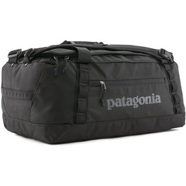 PATAGONIA BLACK HOLE DUFFEL MATTE 40L