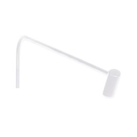 Situ Lighting: Plug-in Micro Series Compact Remote Controlled LED Picture Light - 3000K - USA Made