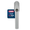 ABUS FG300 373732 Lockable Window Handle AL0125, Keyed Alike, Brown,