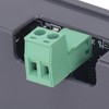 4‑20mA Signal Generator 2 Wire High Accuracy Stable Digital Signal