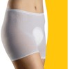 Medela Recovery Pants S-M CF Pack of 4