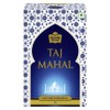 Taj Mahal Brooke Bond, 1 Tea, 250G