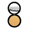 Base de maquillaje en polvo KleanColor Banana - 8g