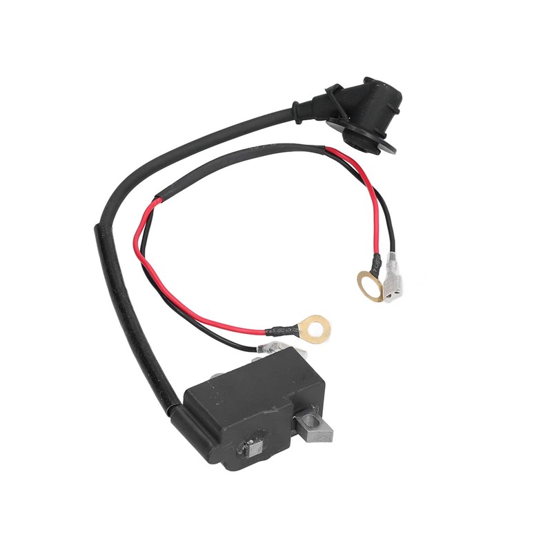 Ignition Coil Module 181143204 Replacement Part High Performance Ignition Coil