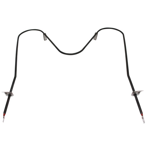 Replacement for Frigidaire FEF352FWC Bake Element - Compatible with Frigidaire