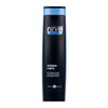 Nirvel styling gomina stronge 250 ml