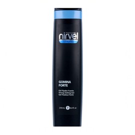 Nirvel styling gomina stronge 250 ml