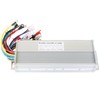 WFLNHB 48/72V 1500W Brushless DC Electric Motor Speed Control Box(2-mode)