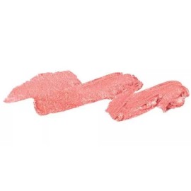 NYX Professional Makeup Lápiz Labial Crayón Colores Nyx Jumbo Lip Pencil