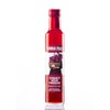 NONNA PIAS Chianti Red Wine Vinegar, 8.45 FZ