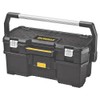 DEWALT Tool Tote with Removable Power Tool Case, 24-Inch (DWST24070)