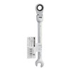 Sankyo Corporation trad Oscillating 2.8 in (72 mm) Combination Gear