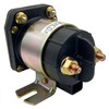 Trombetta 114-1211-020-02 Starter Bear 12V Contactor Solenoid Relay 200A –