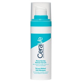 CeraVe Blemish Control Resurfacing Retinol Serum 30ml
