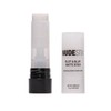NUDESTIX Blot & Blur Matte Stick 0.35 oz / 10