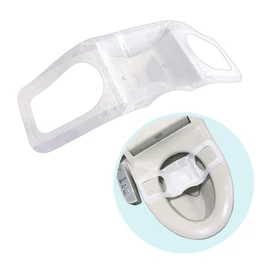 Rakuryu Cup Sheet for Stool Detection (50)