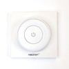 Miboxer K3 Rotating Wheel Remote 2.4G, Color Temperature and Brightness