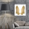 The Oliver Gal Artist Co. Fashion and Glam Wall Art
