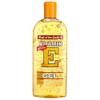 Fruit Of The Earth Vitamin-E Gel 12 Ounce (354ml) (3