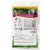 Alisan Lemon Balm Tea, 0.9 oz (25 g)