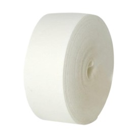 TENOL Invisible Sweat Pad Disposable Shirt Protector Sweat Absorb White Comfortable Invisible Protection for Shirt Neck Liner Dress