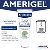 AMERIGEL - Bundle of 1oz Hydrogel Wound Dressing and 6oz