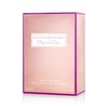 Oscar de la Renta Extraordinary Eau de Parfum Perfume Spray