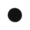QWORK® 8 Packs Compost Bin Filters Round, Activated Charcoal Filters,