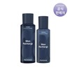 Mamonde 맨 리차징 2종 세트 Man Recharging 2-Piece Set