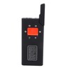 Signal Detector Efficient High Sensitivity Multifunctional Wireless Signal Scanner for