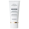 ESTHEDERM Photoliverse 1.7 fl oz (50 ml)