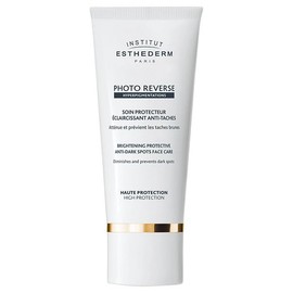 ESTHEDERM Photoliverse 1.7 fl oz (50 ml)