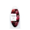 Yankee Candle Black Cherry Fragranced Wax Melts