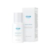 Goryeo Eundan Korea Eundan Vitamin C 1000 300 tablets /