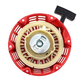 TOPREPAIR Recoil Pull Starter for Wen Power Pro 2200 3250 3500 4050 Watts Powermate PM0143250 PM0123250 208cc Gas Generator
