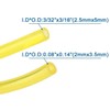 Buckbock 530037793 Air Filter Fuel Line Primer Bulb Spark Plug