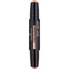 essence | Contour Duo Stick | 2-in-1 Highlight and Contour